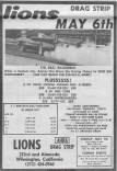May 1967 ad