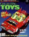 Toy Magazine